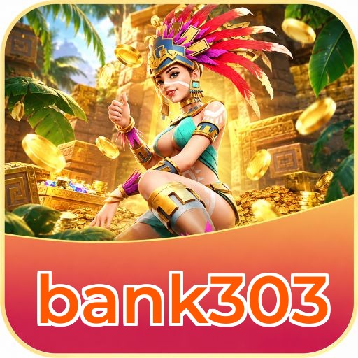 bank303
