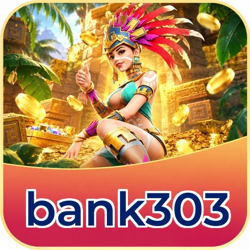 bank303