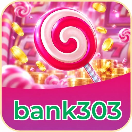 bank303