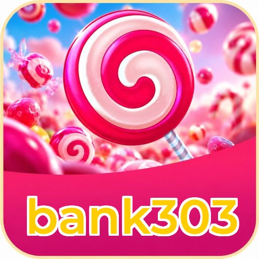 bank303
