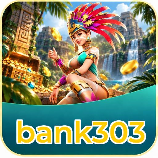 bank303