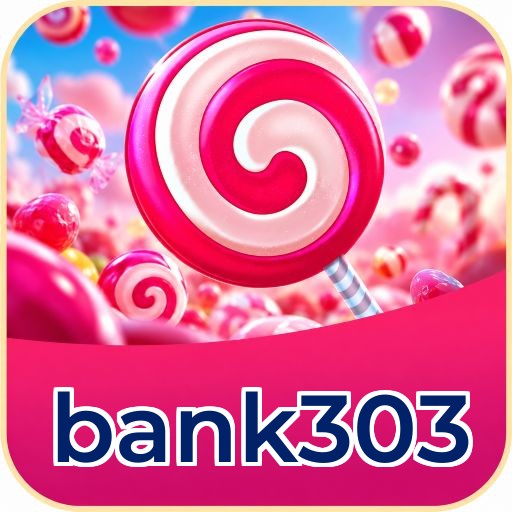 bank303