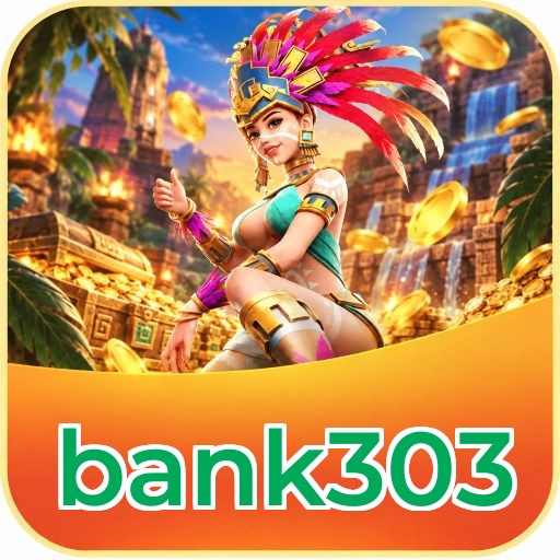 bank303