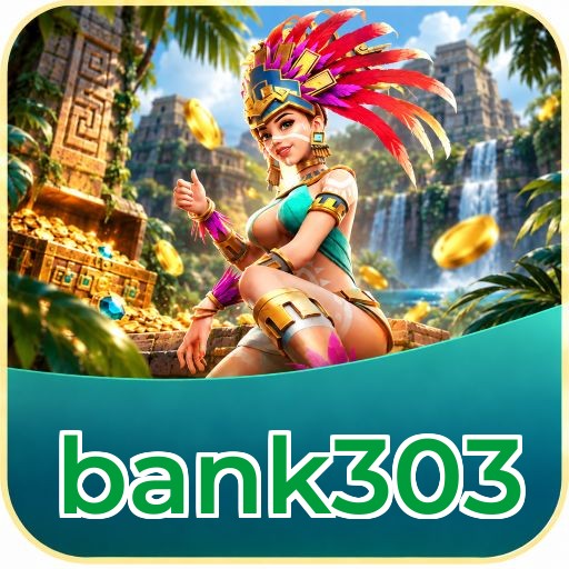bank303