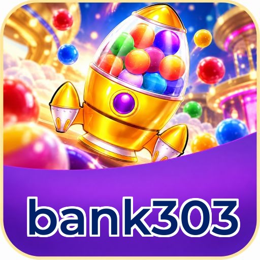 bank303