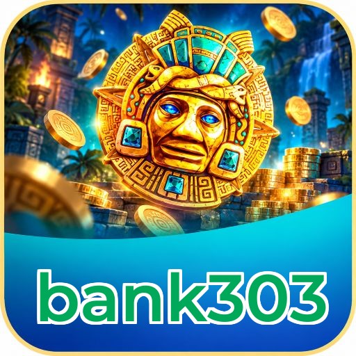 bank303