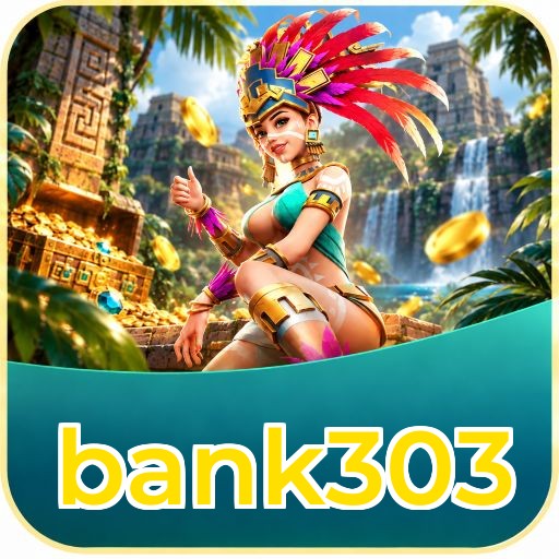 bank303