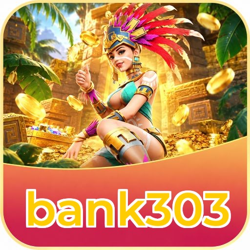 bank303