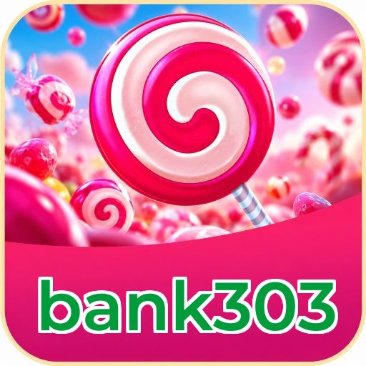 bank303