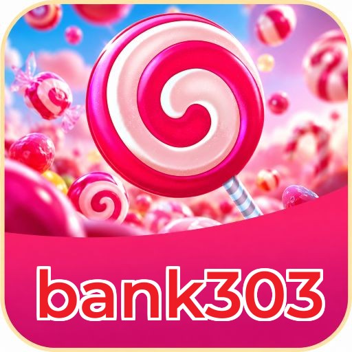 bank303