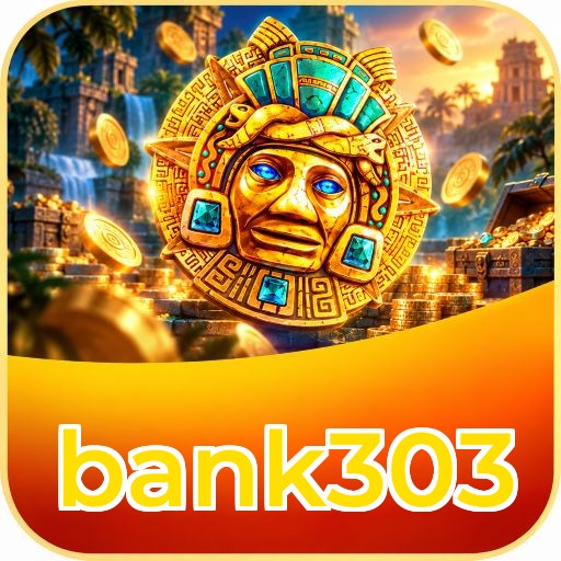 bank303