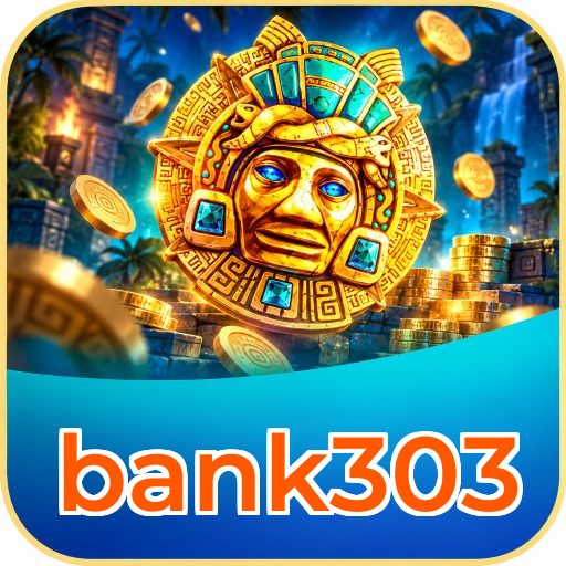 bank303