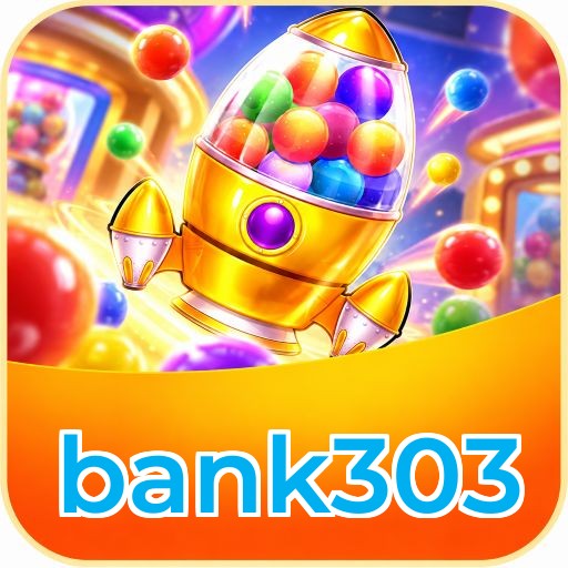 bank303