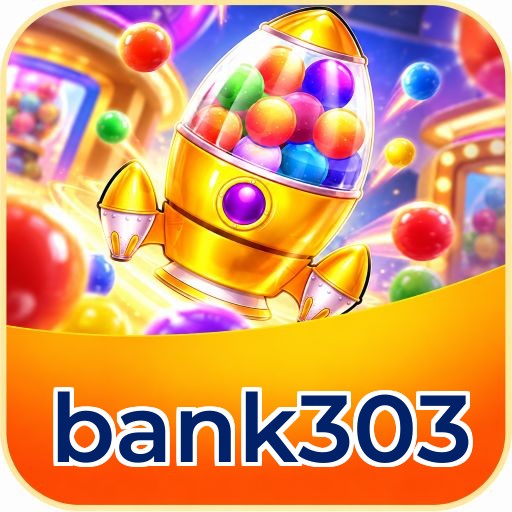 bank303