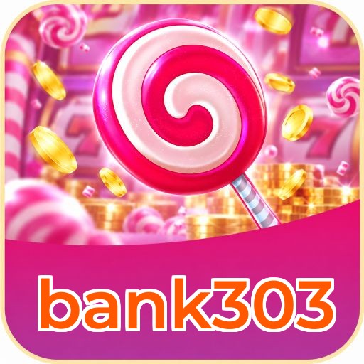 bank303