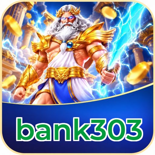bank303