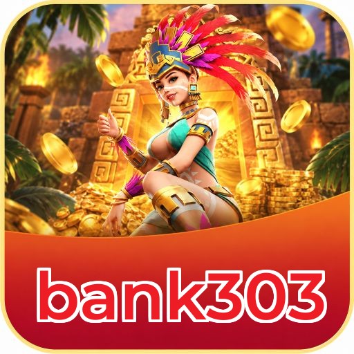 bank303