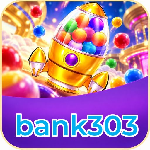 bank303
