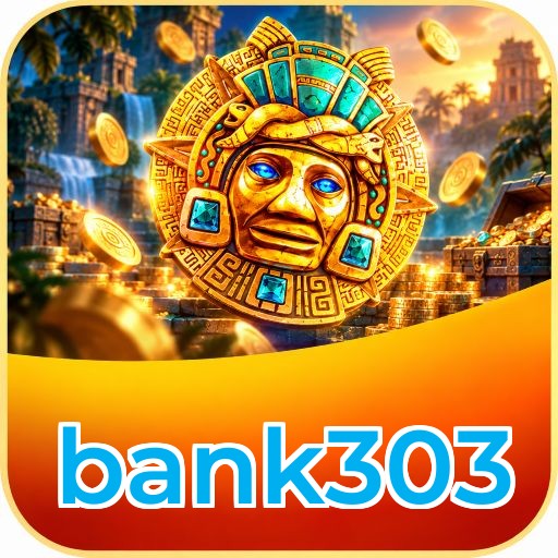 bank303